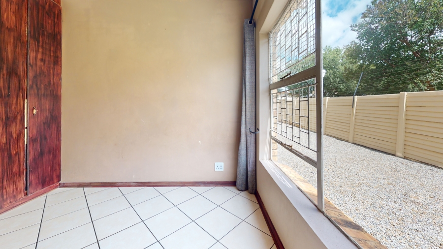2 Bedroom Property for Sale in Die Bult North West